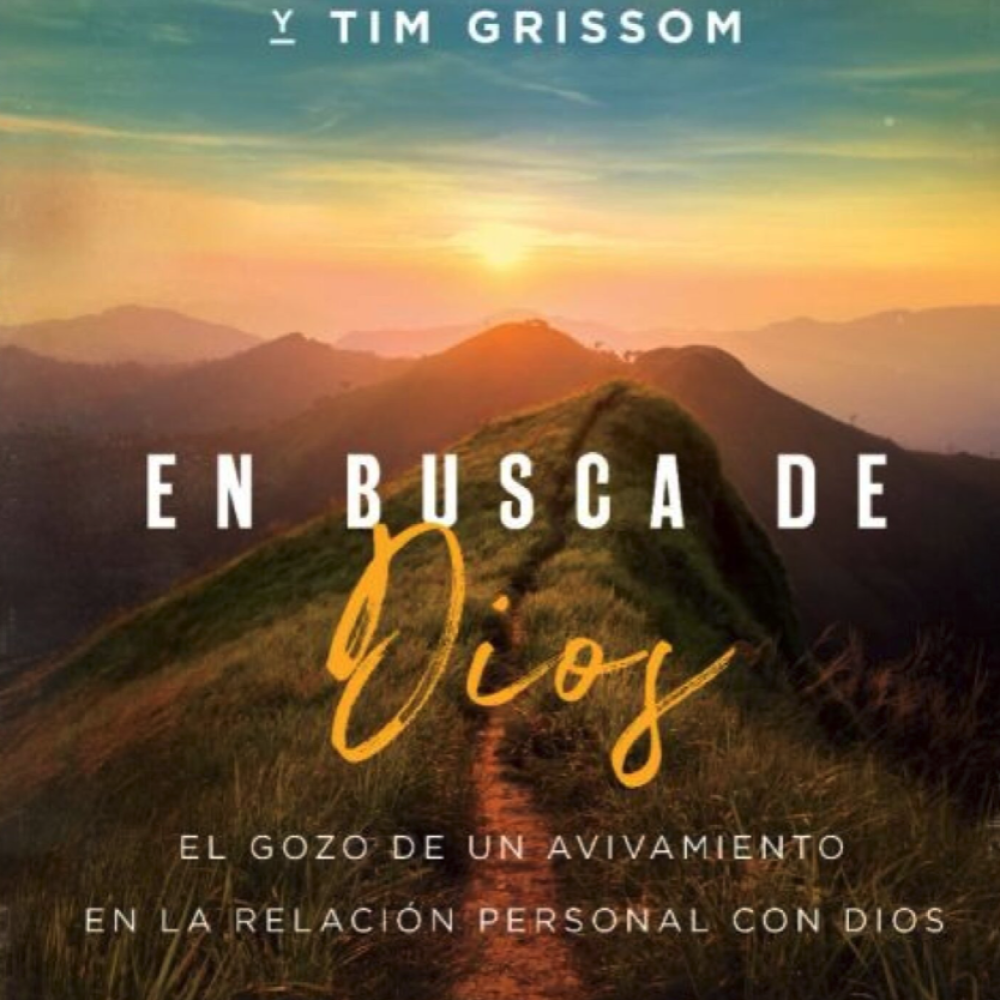 Screenshot 2026-02-04 at 1.03.48 PM